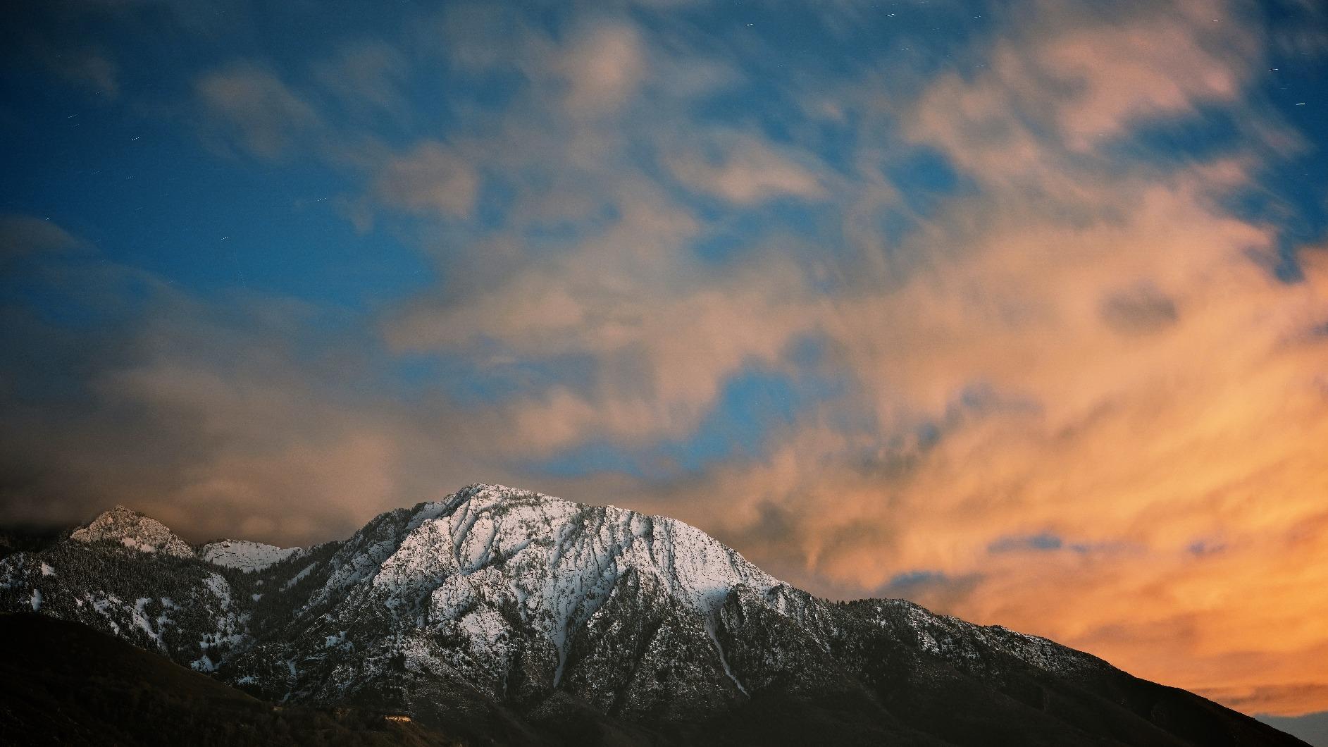 Fujifilm GF63mmF2.8 R WR Lens - Customer Photo 1