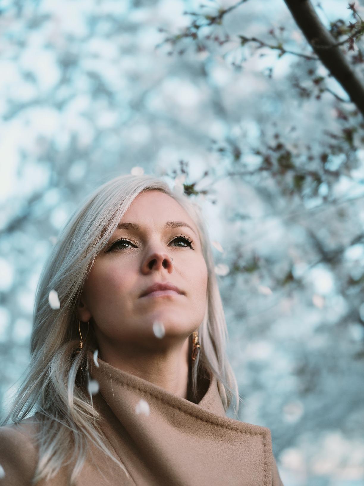 Fujifilm GF63mmF2.8 R WR Lens - Customer Photo 2