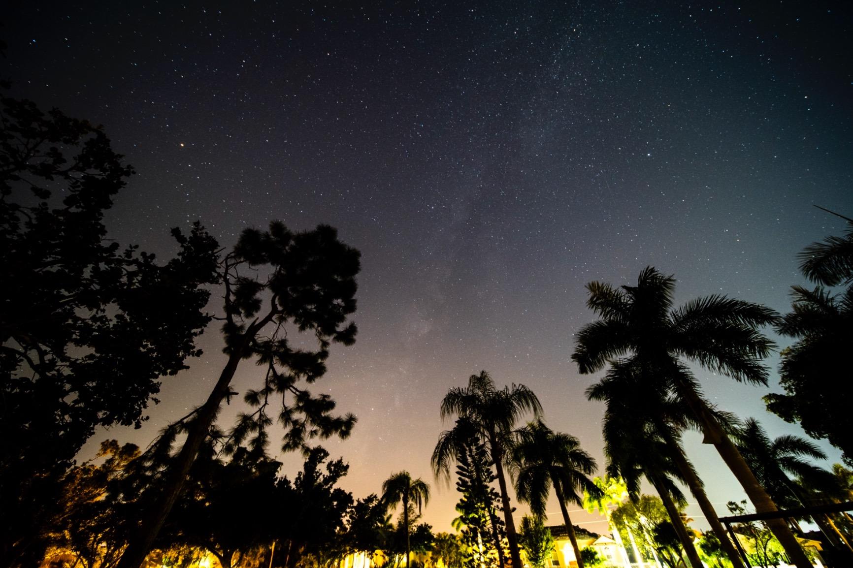 Laowa 12mm f/2.8 Zero-D (Black) for Sony FE - Customer Photo 1