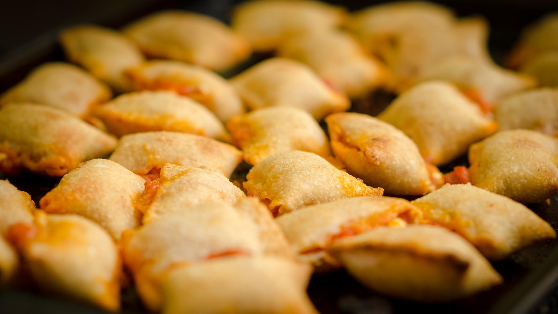 Phottix Ares II Wireless Flash Trigger Kit - Transmitter and Receiver (PH89550) - Customer Photo 2