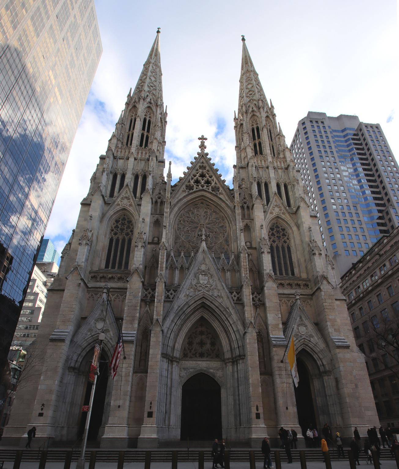 Tamron 10-24mm F/3.5-4.5 Di-II VC HLD Wide Angle Zoom Lens for Canon APS-C Digital SLR Cameras Customer Review Tamron 10-24mm F/3.5-4.5 Di-II VC HLD Wide Angle Zoom Lens for Canon APS-C Digital SLR Cameras - Customer Photo 2