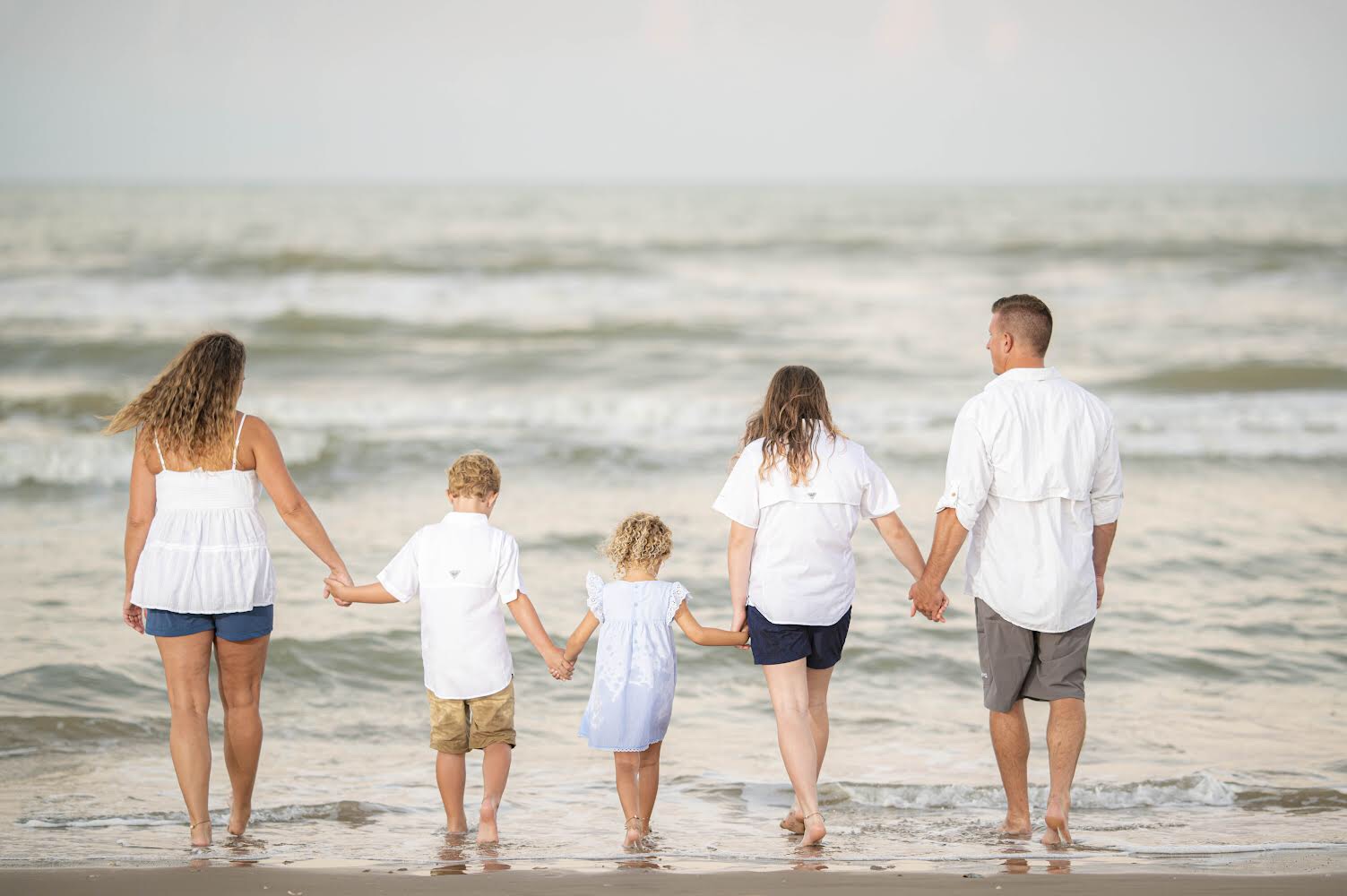 Sigma 135mm f/1.8 DG HSM Art Lens for Nikon F Mount - Customer Photo 1