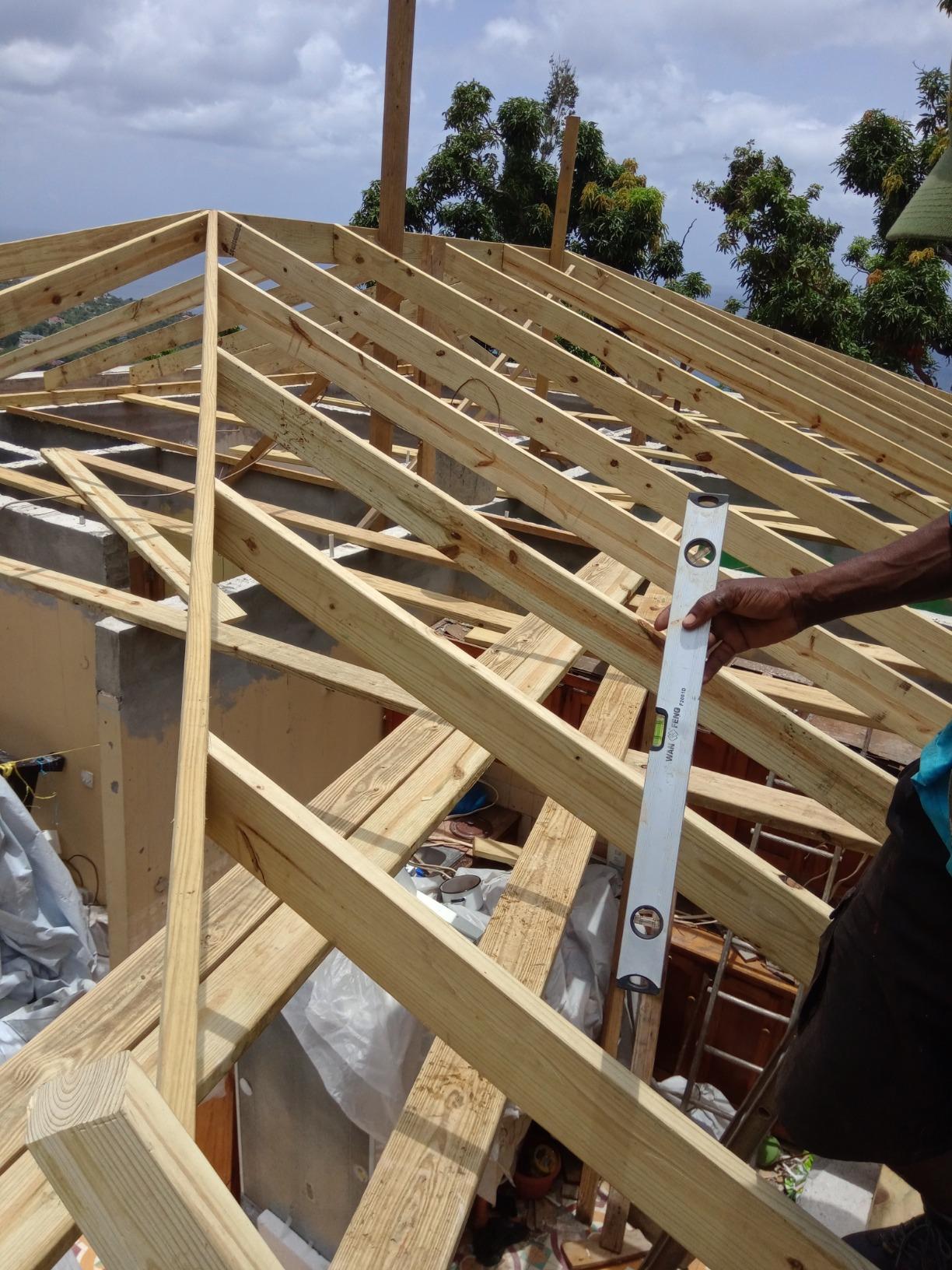 Makita XSR01PT 36V (18V X2) LXT Brushless Rear Handle 7-1/4