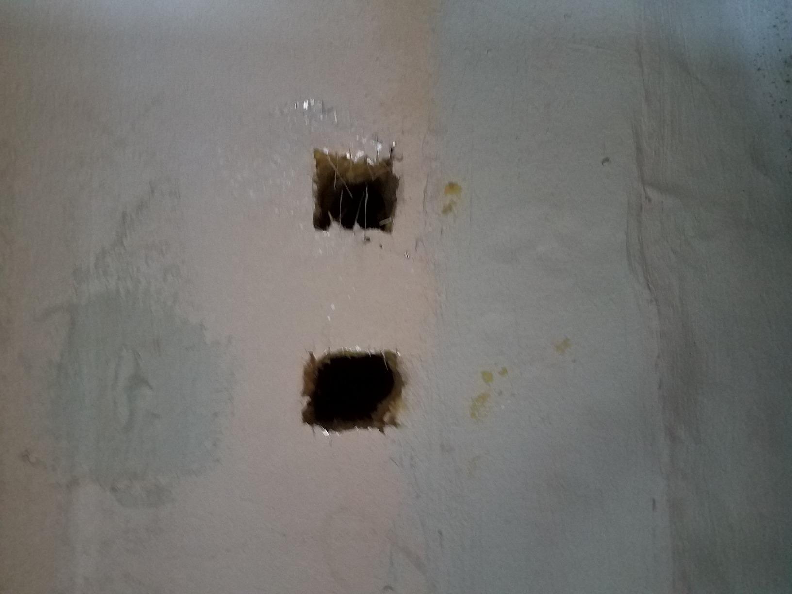 Air Purifier Whole House Uv Light in Duct for Hvac Ac (Air Conditioning) Duct Germicidal Filter + 2 replacement bulbs Customer Review Air Purifier Whole House Uv Light in Duct for Hvac Ac (Air Conditioning) Duct Germicidal Filter + 2 replacement bulbs - Customer Photo 2