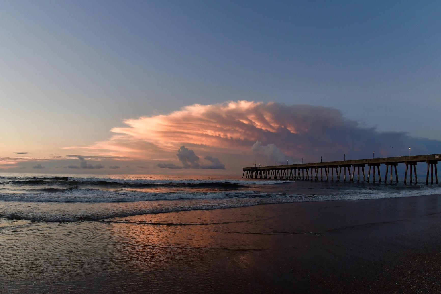 Nikon D7500 20.9MP DSLR Camera with AF-S DX NIKKOR 18-140mm f/3.5-5.6G ED VR Lens, Black - Customer Photo 3