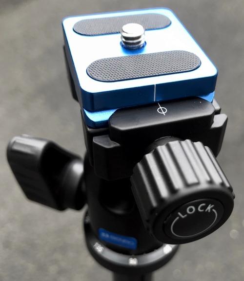 Product - Customer Photo 1