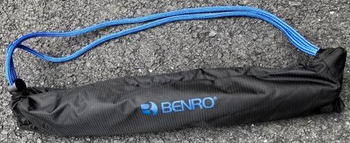 Product - Customer Photo 2