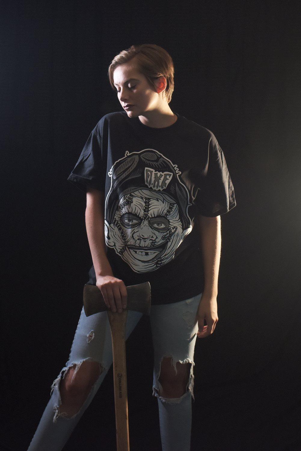 Neewer 2 Packs Dimmable Bi Color 480 LED Video Light Kit, 3200~5600K CRI 96+ LED Panel with U Bracket, 75 inches Tripod Light Stand for YouTube Recording Studio Photography Streaming Key Lighting Customer Review Neewer 2 Packs Dimmable Bi Color 480 LED Video Light Kit, 3200~5600K CRI 96+ LED Panel with U Bracket, 75 inches Tripod Light Stand for YouTube Recording Studio Photography Streaming Key Lighting - Customer Photo 1