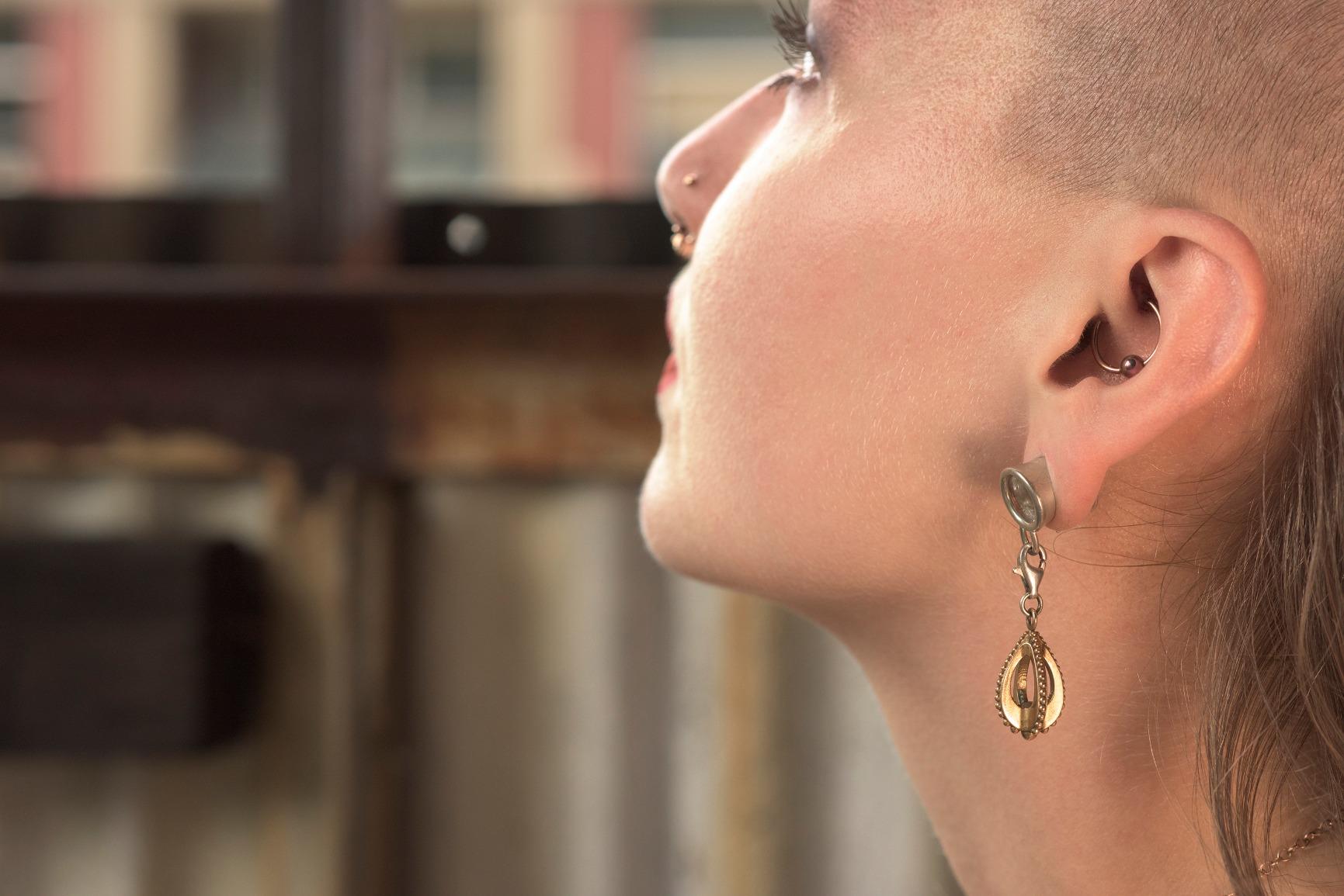 Neewer 2 Packs Dimmable Bi Color 480 LED Video Light Kit, 3200~5600K CRI 96+ LED Panel with U Bracket, 75 inches Tripod Light Stand for YouTube Recording Studio Photography Streaming Key Lighting Customer Review Neewer 2 Packs Dimmable Bi Color 480 LED Video Light Kit, 3200~5600K CRI 96+ LED Panel with U Bracket, 75 inches Tripod Light Stand for YouTube Recording Studio Photography Streaming Key Lighting - Customer Photo 2