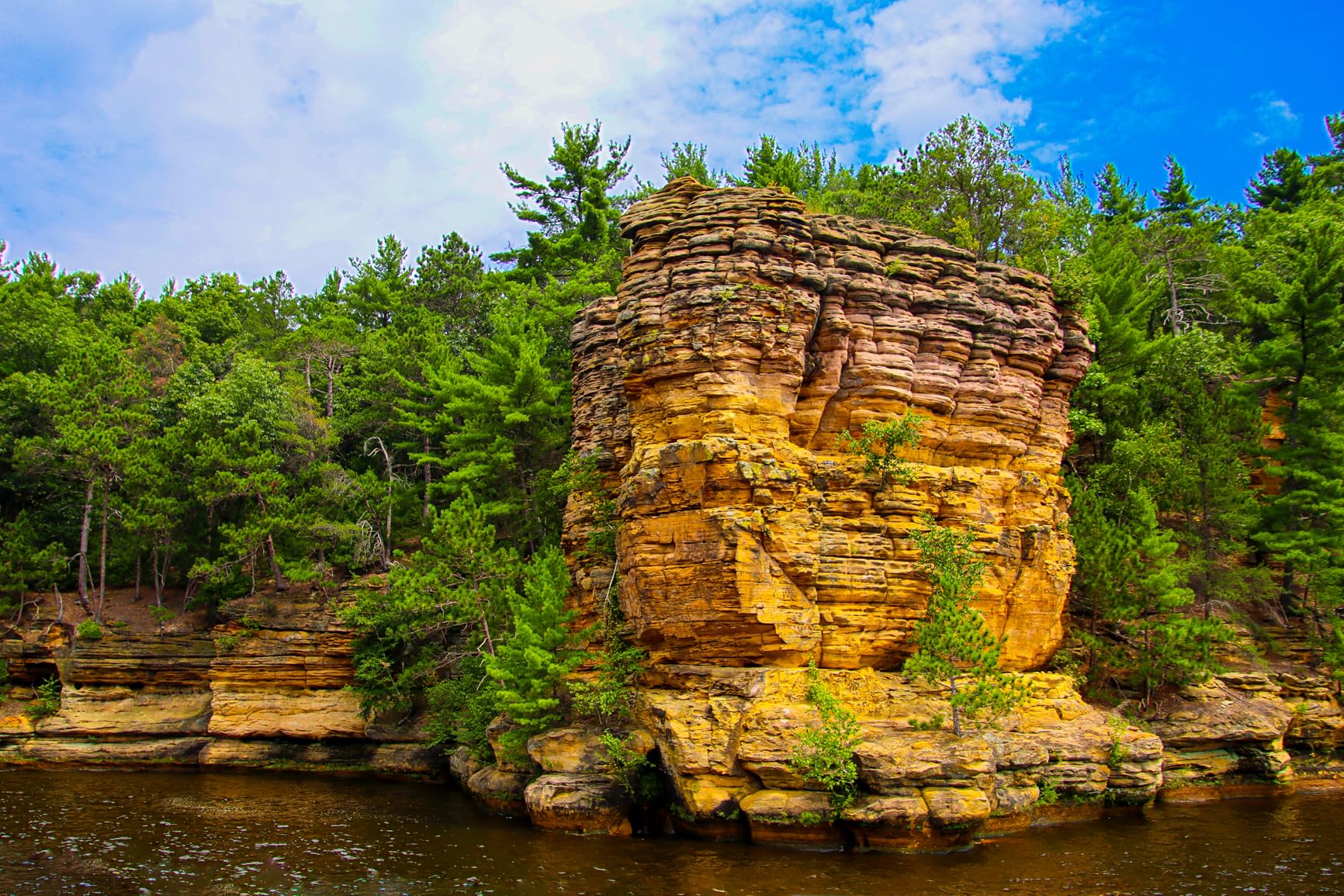 Tamron 18-400mm F/3.5-6.3 DI-II VC HLD All-In-One Zoom For Canon APS-C Digital SLR Cameras (6 Year Limited USA Warranty) Customer Review Tamron 18-400mm F/3.5-6.3 DI-II VC HLD All-In-One Zoom For Canon APS-C Digital SLR Cameras (6 Year Limited USA Warranty) - Customer Photo 2