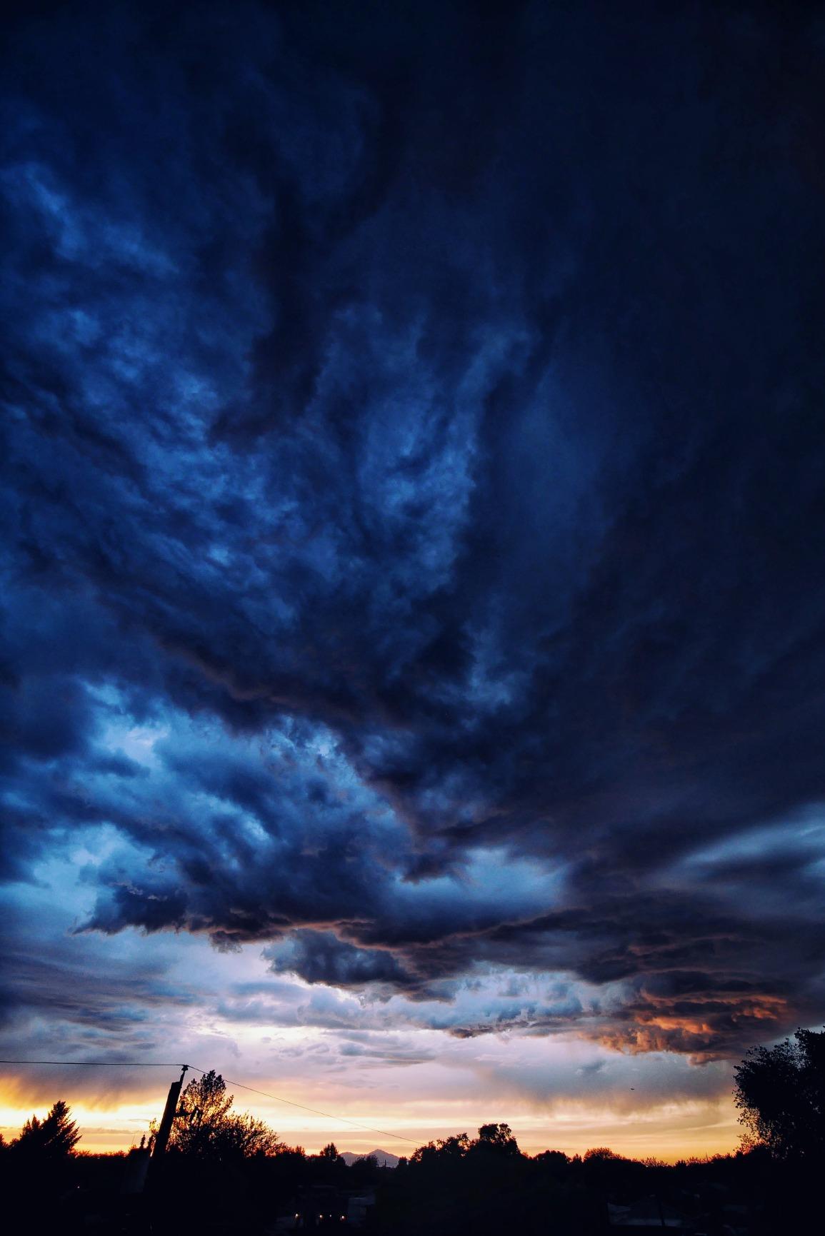 Laowa 7.5mm f/2 (Standard Black) for MFT - Customer Photo 1