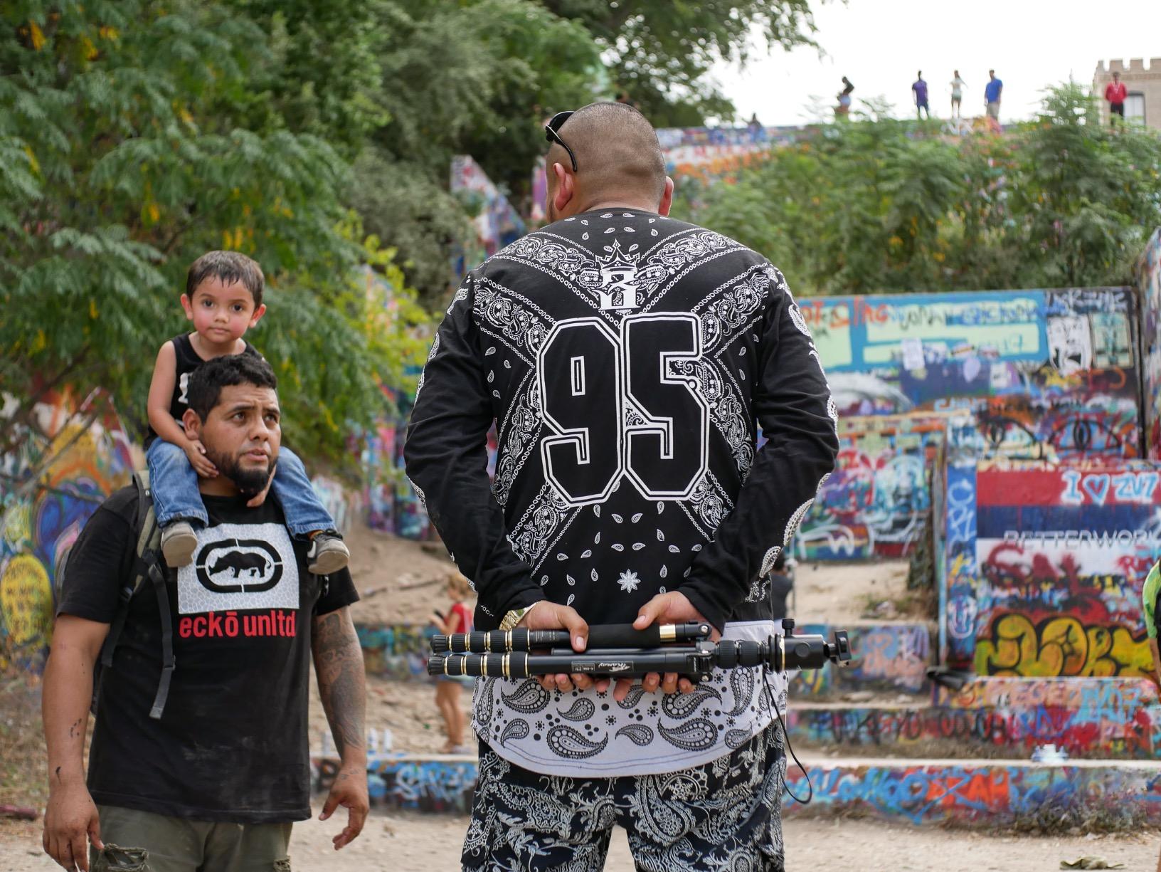 7artisans 25mm F1.8 Manual Focus Prime Fixed Lens for Olympus and Panasonic Micro Four Thirds MFT M4/3 Cameras - Customer Photo 3