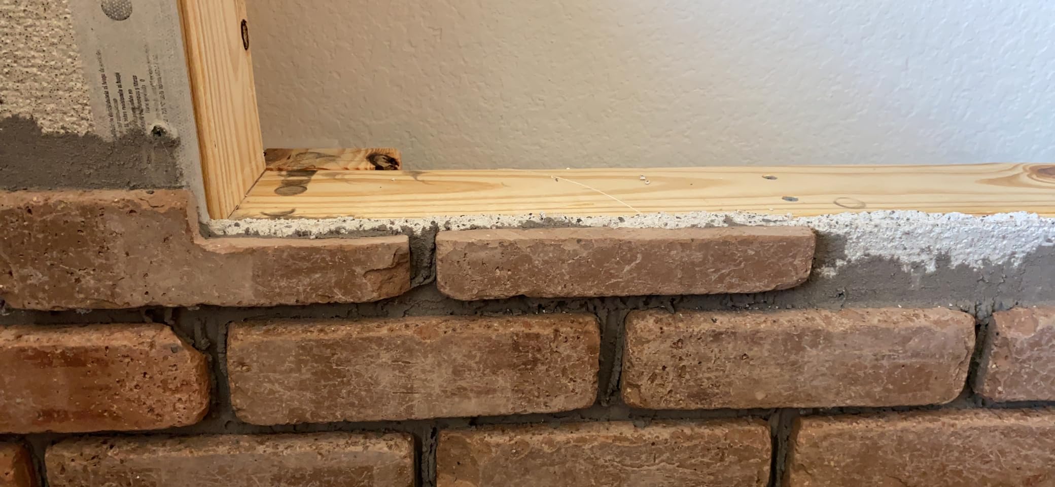 DEWALT 20V MAX* Angle Grinder Tool Cordless Brushless, 4 1/2 Inch, with Paddle Switch and Kickback Brake, Tool Only (DCG413B) Customer Review DEWALT 20V MAX* Angle Grinder Tool Cordless Brushless, 4 1/2 Inch, with Paddle Switch and Kickback Brake, Tool Only (DCG413B) - Customer Photo 1