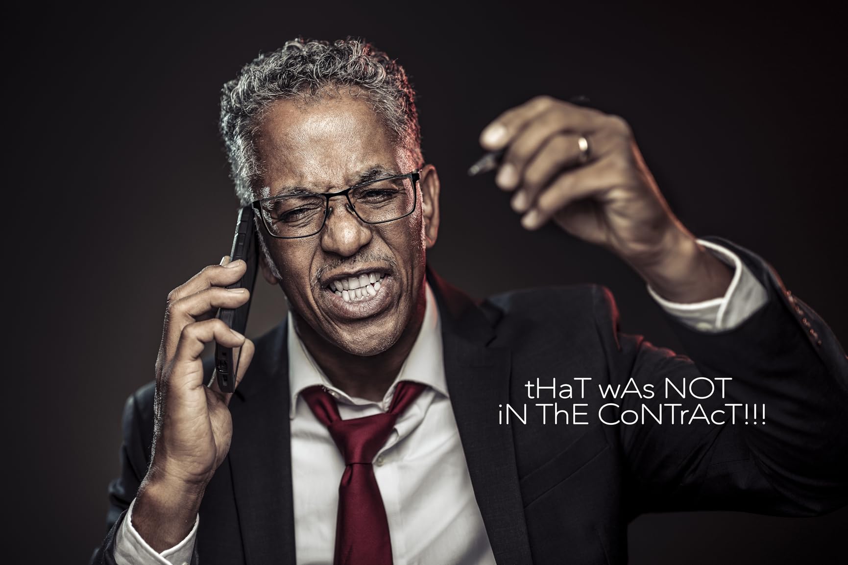 Canon EF 85mm f/1.4L IS USM DSLR Lens with IS Capability - Customer Photo 2