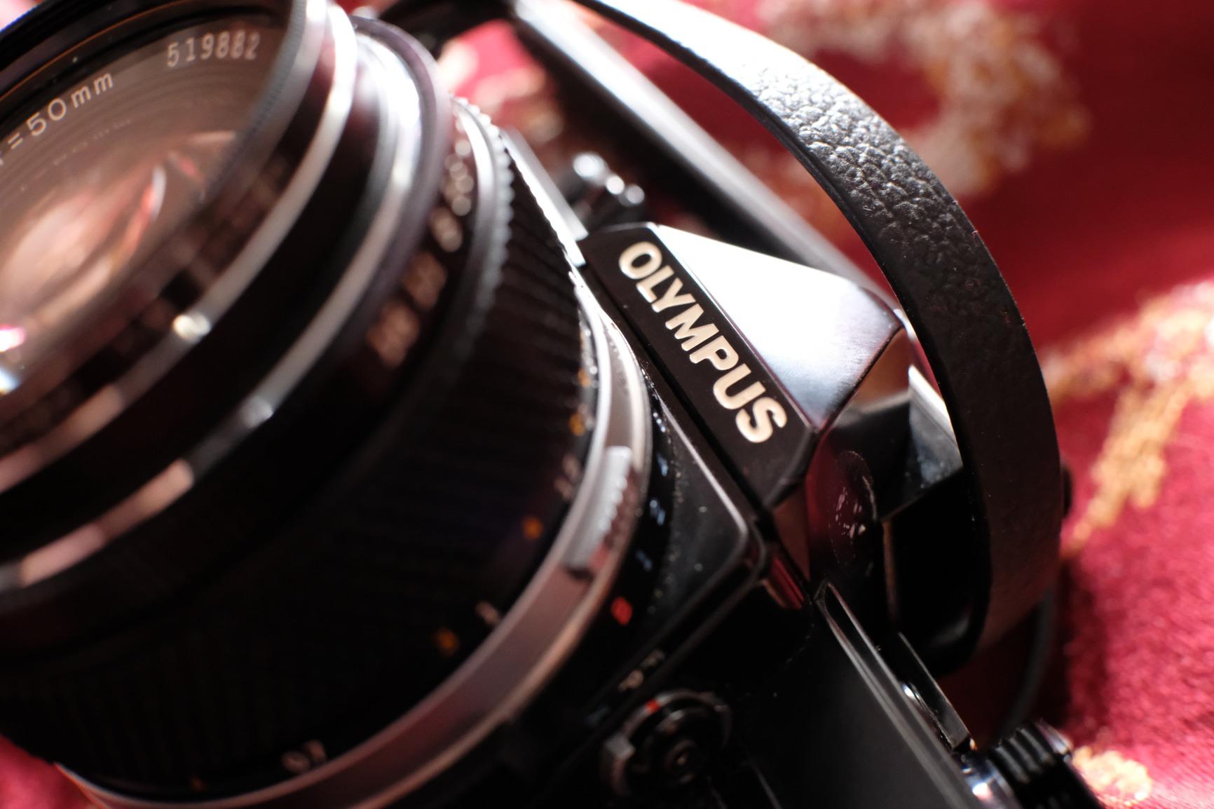 7artisans 25mm F1.8 APS-C Format Portrait Lens Compatible with Sony E-Mount A6500 A6300 A6000 A5100 A5000 EX-3 NEX-3N NEX-3R NEX-F3K NEX-5 NEX-5N, A7 A7II A7R A7RII Camera - Customer Photo 1