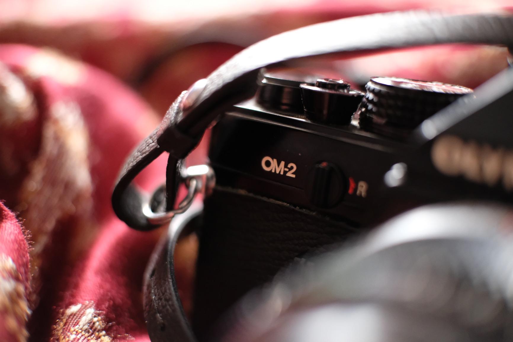 7artisans 25mm F1.8 APS-C Format Portrait Lens Compatible with Sony E-Mount A6500 A6300 A6000 A5100 A5000 EX-3 NEX-3N NEX-3R NEX-F3K NEX-5 NEX-5N, A7 A7II A7R A7RII Camera - Customer Photo 2