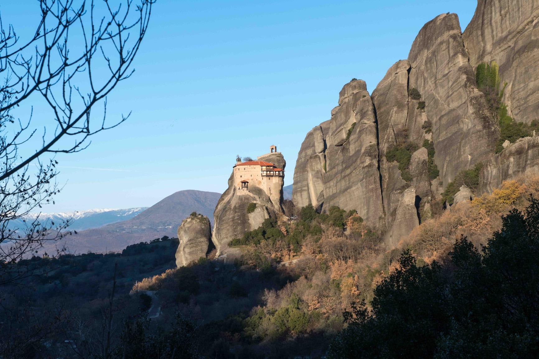 D850 FX-Format Digital SLR Camera Body - Customer Photo 2