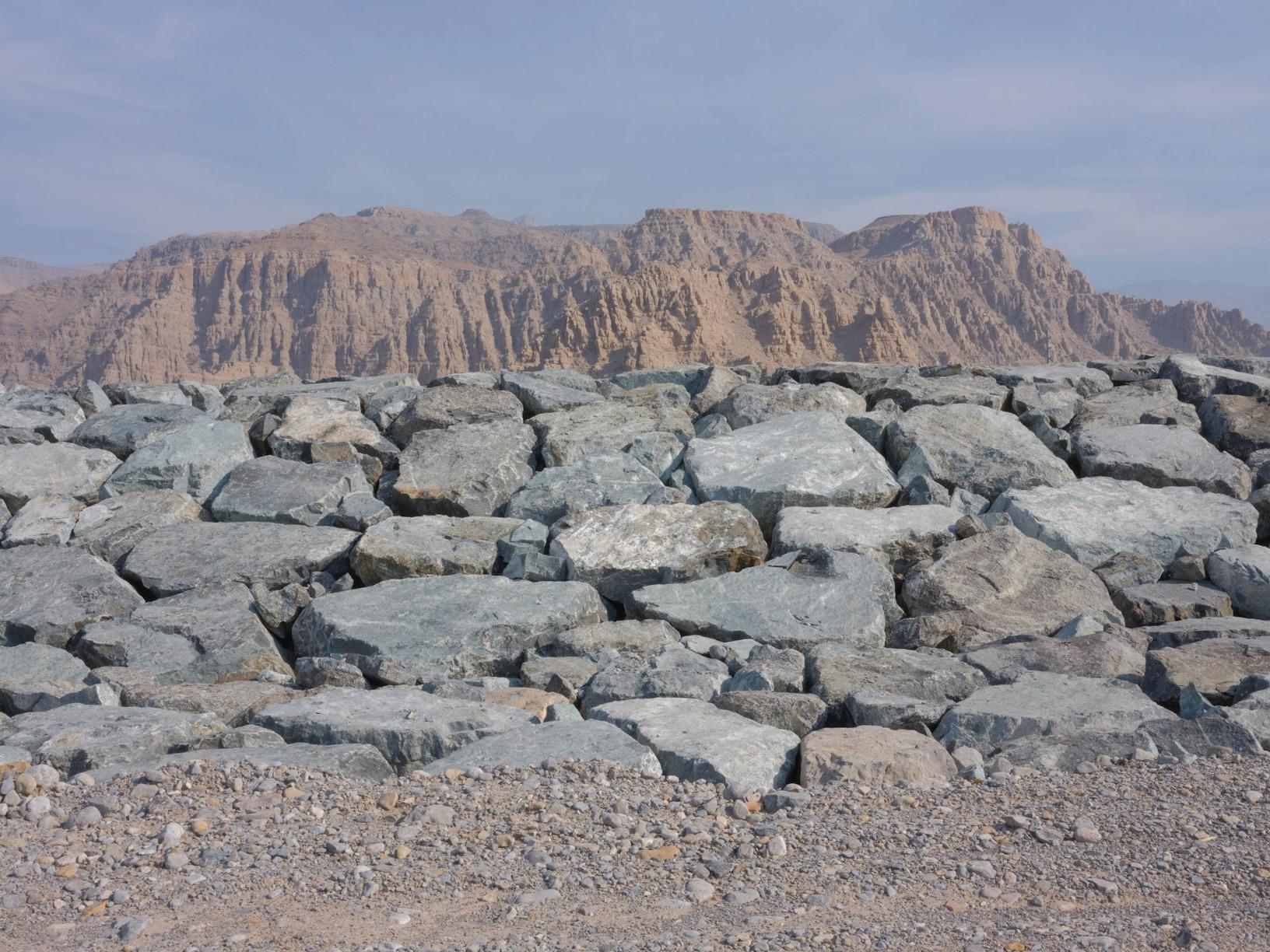 Fujifilm GF45mmF2.8 R WR Lens - Customer Photo 1