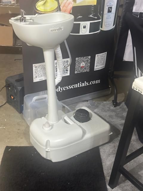 Product - Customer Photo 1