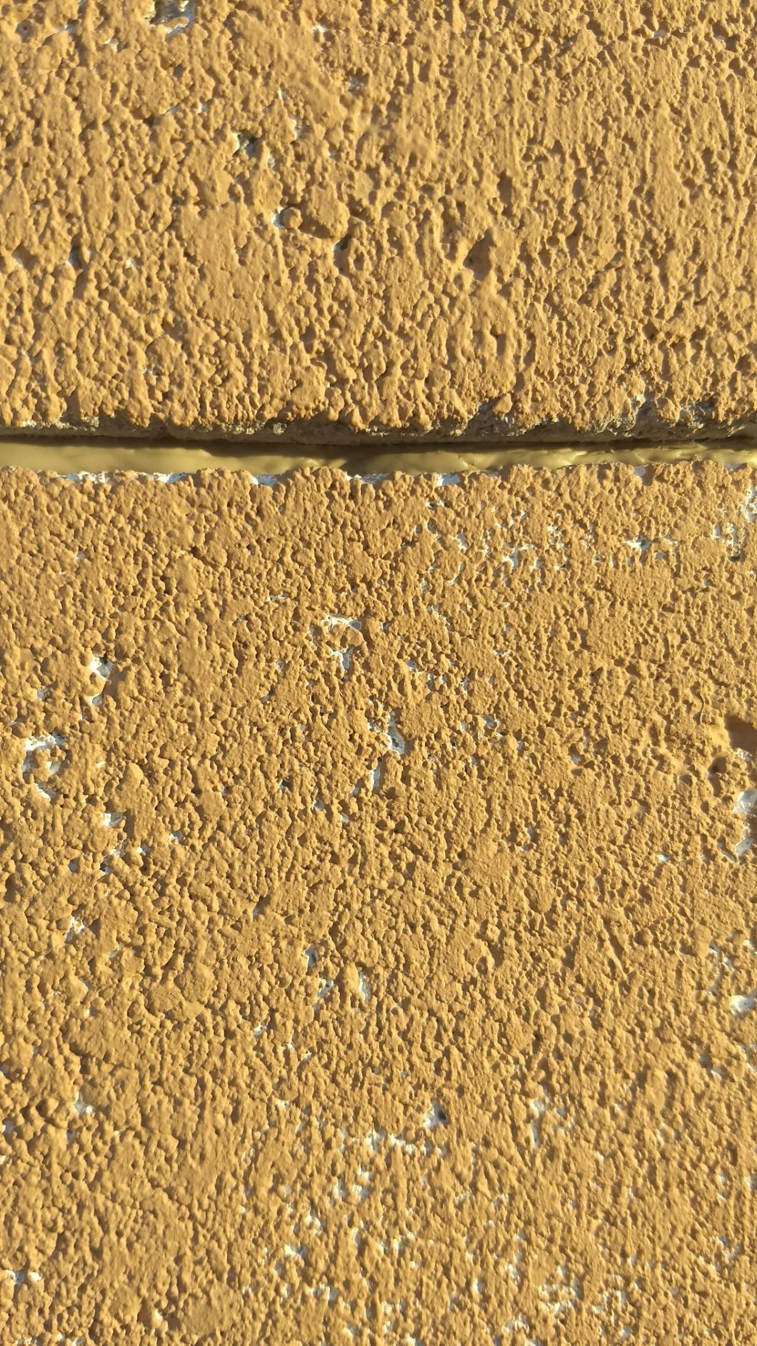 Loctite PL 500 Landscape Block & Stone Construction Adhesive, 10 fl oz Cartridge, 12 Pack - Customer Photo 2