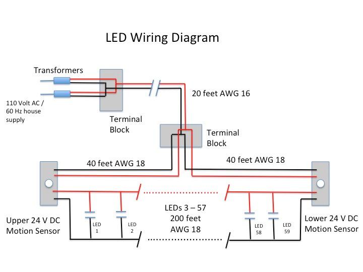 FVTLED Pack of 10 Warm White Low Voltage LED Deck Lights kit Φ1.38 Outdoor Garden Yard Decoration Lamp Recessed Landscape Pathway Step Stair Warm White LED Lighting, Black - Customer Photo 2