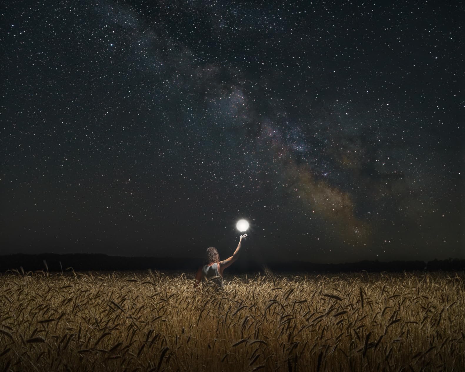 Godox XproC Xpro-C TTL Wireless Flash Trigger for Canon, 1/8000s HSS TTL-Convert-Manual Function Large Screen Slanted Design 5 Dedicated Group Buttons 11 Customizable Functions Customer Review Godox XproC Xpro-C TTL Wireless Flash Trigger for Canon, 1/8000s HSS TTL-Convert-Manual Function Large Screen Slanted Design 5 Dedicated Group Buttons 11 Customizable Functions - Customer Photo 2