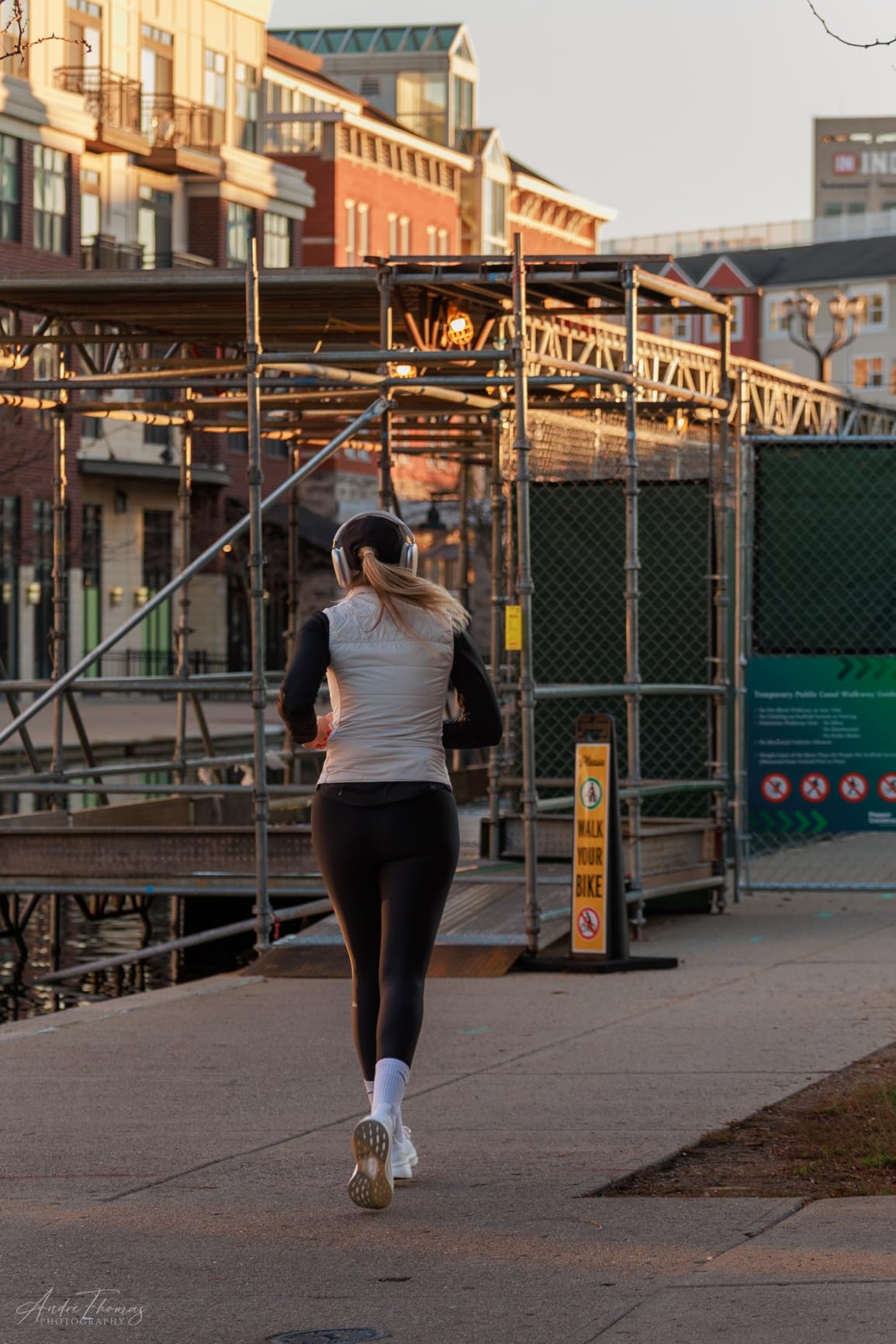 Tamron SP 24-70mm F/2.8 Di VC USD G2 for Canon DSLR Cameras (Tamron 6 Year Limited USA Warranty) - Customer Photo 1