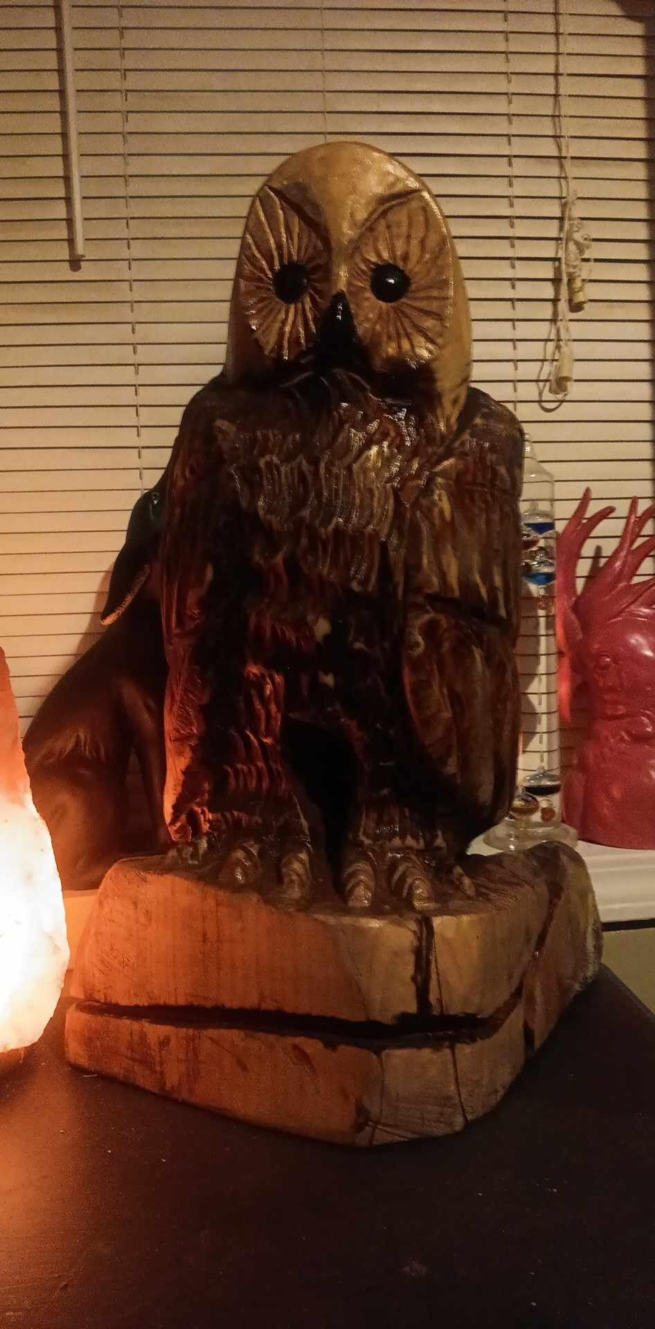 DEWALT DCG426B 20V Max Variable Speed Die Grinder, Tool Only Customer Review DEWALT DCG426B 20V Max Variable Speed Die Grinder, Tool Only - Customer Photo 2