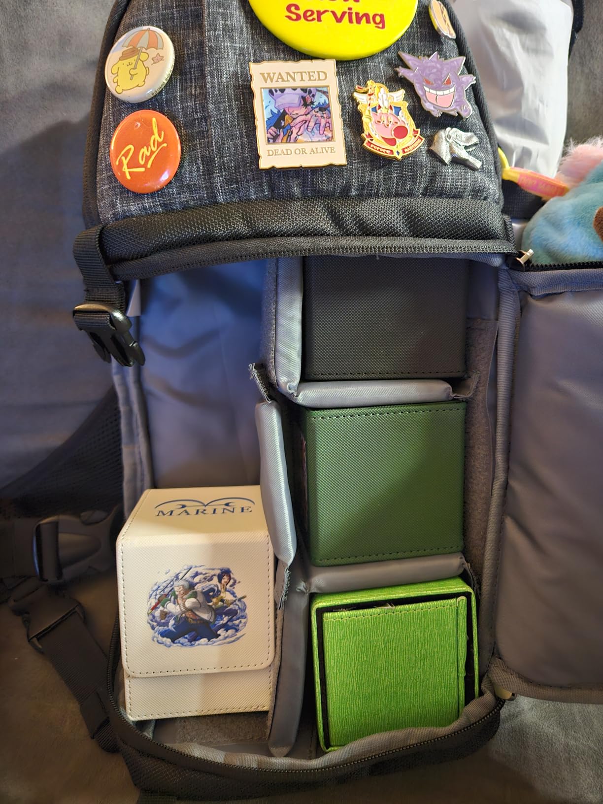 Product - Customer Photo 1