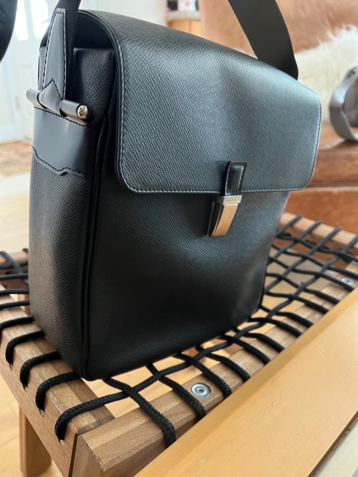 ArcEnCiel Camera Insert bag for all DSLR SLR Cameras (Coyote Brown) Customer Review ArcEnCiel Camera Insert bag for all DSLR SLR Cameras (Coyote Brown) - Customer Photo 2