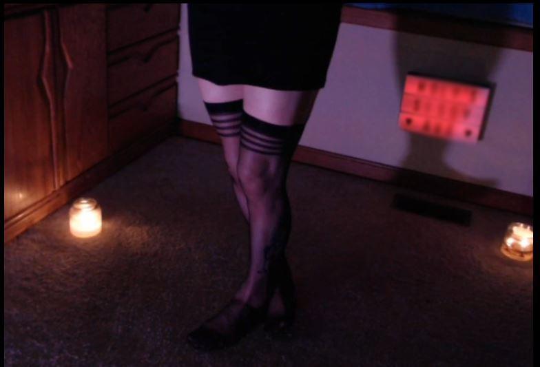 GSKAIWEN 180 LED Light Photography Studio LED Lighting Kit Adjustable Light with Light Stand Tripod Photographic Video Fill Light - Customer Photo 2