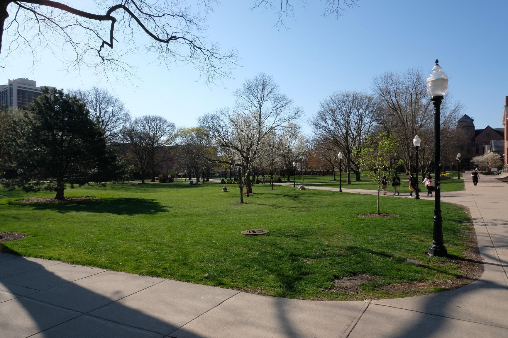 Fujifilm Fujinon XC15-45mmF3.5-5.6 OIS PZ Lens - Black - Customer Photo 1