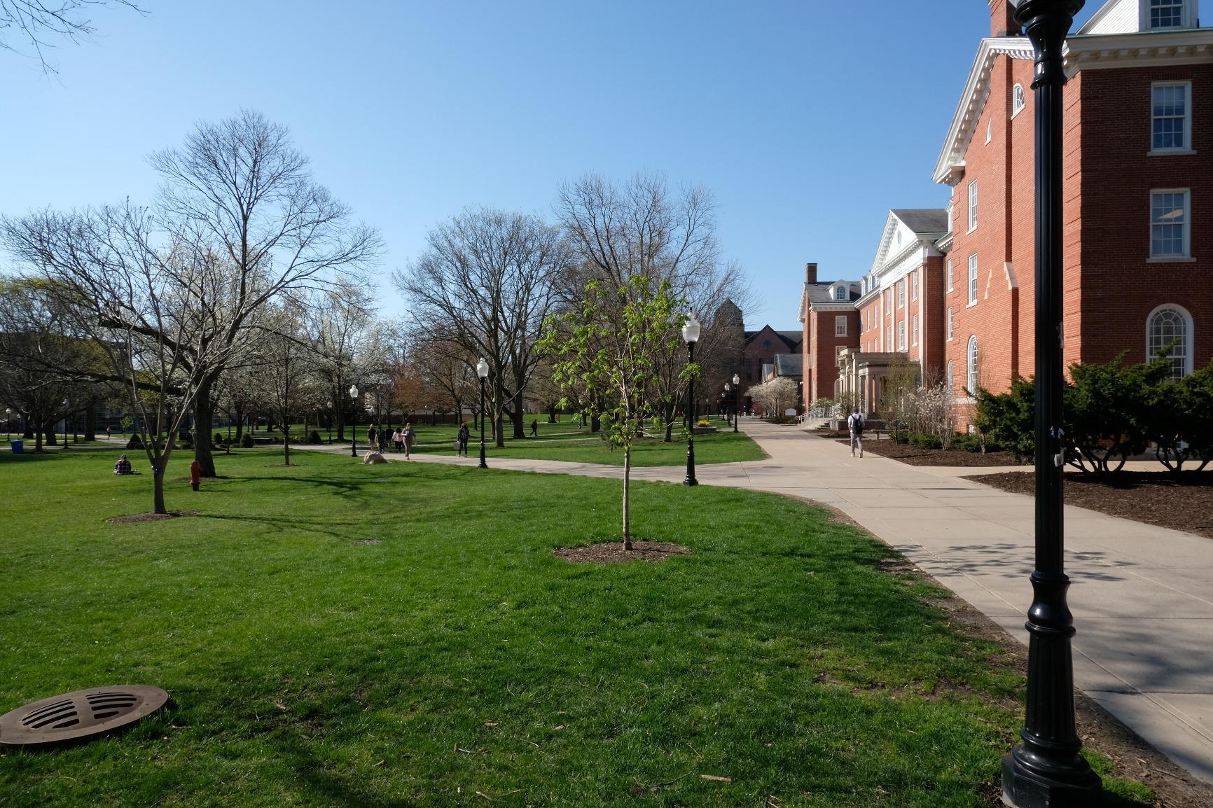 Fujifilm Fujinon XC15-45mmF3.5-5.6 OIS PZ Lens - Black - Customer Photo 2