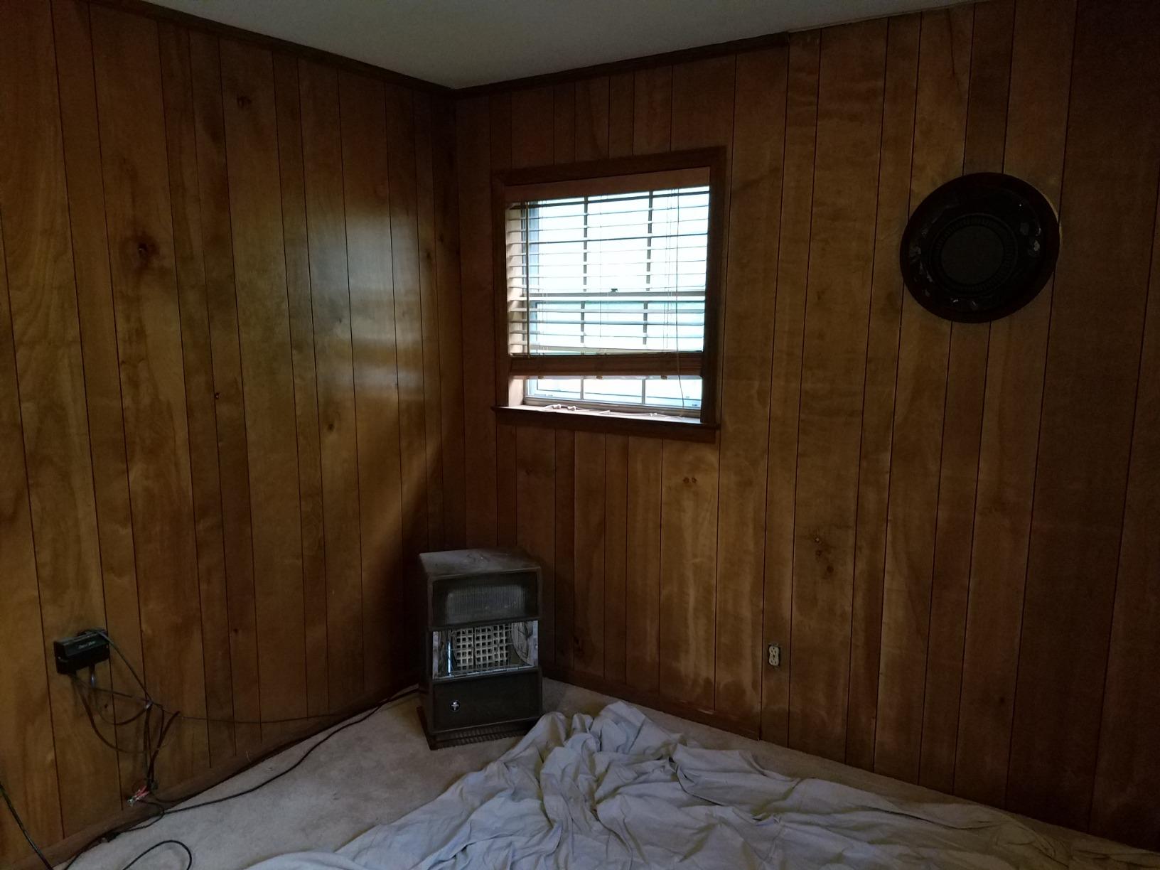 Wagner Control Pro 170 Paint Sprayer Customer Review Wagner Control Pro 170 Paint Sprayer - Customer Photo 1