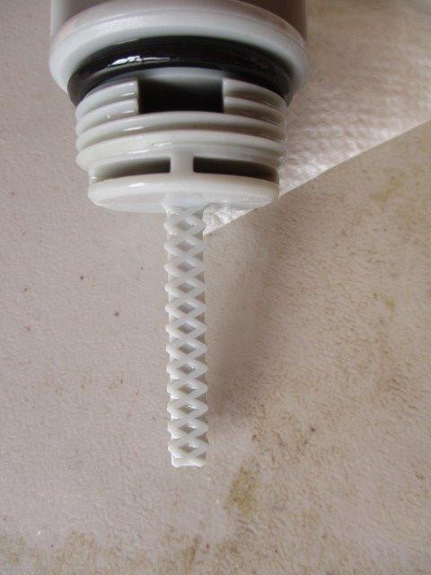 Honda 664240 EU2200i 2200 Watt Portable Inverter Generator with Co-Minder Customer Review Honda 664240 EU2200i 2200 Watt Portable Inverter Generator with Co-Minder - Customer Photo 2