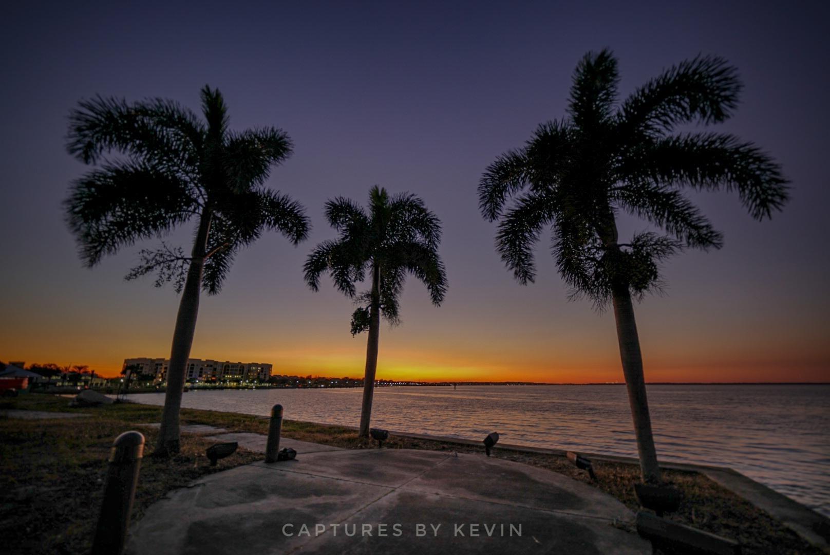 Sigma 14mm f/1.8 Art DG HSM Lens for Sony E Mount - Ultra Wide Angle Fast Aperture Prime Lens for Astrophotography and Low Light Photography - Customer Photo 1