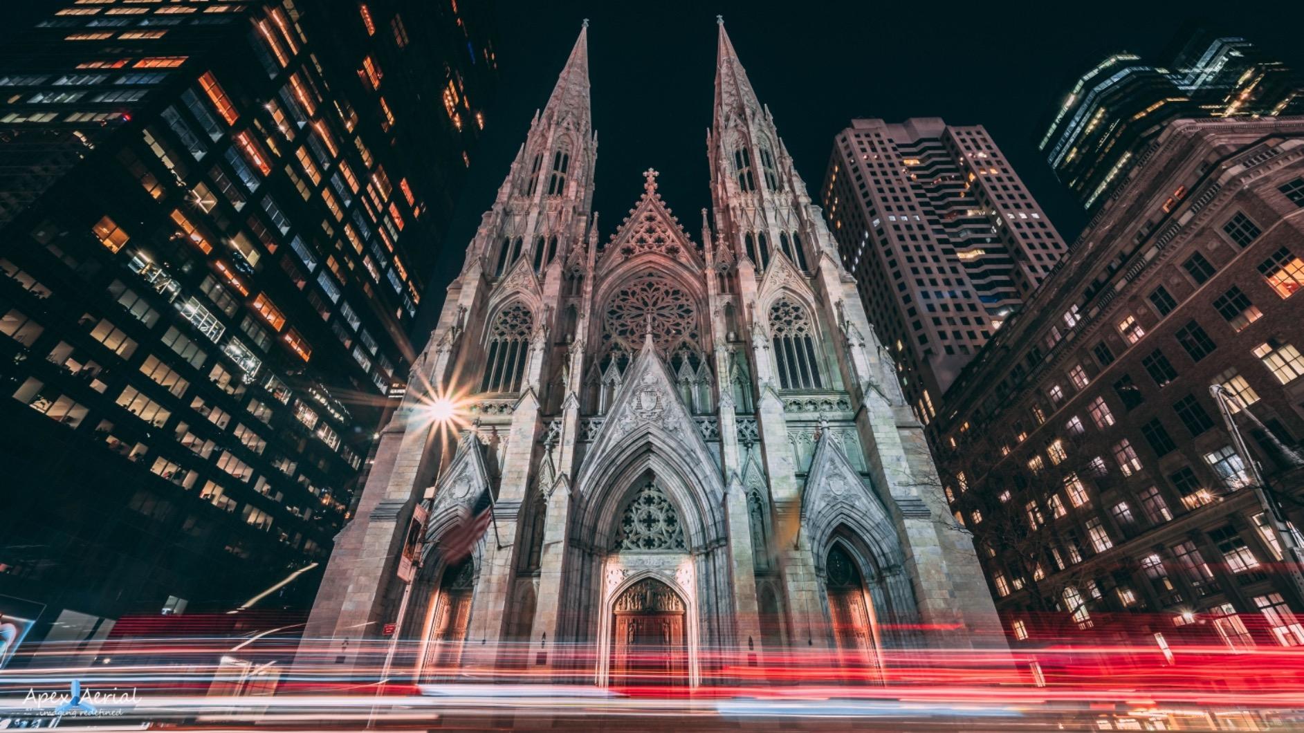 Laowa Venus Optics 9mm f/2.8 Zero-D Lens for Sony E - Customer Photo 1