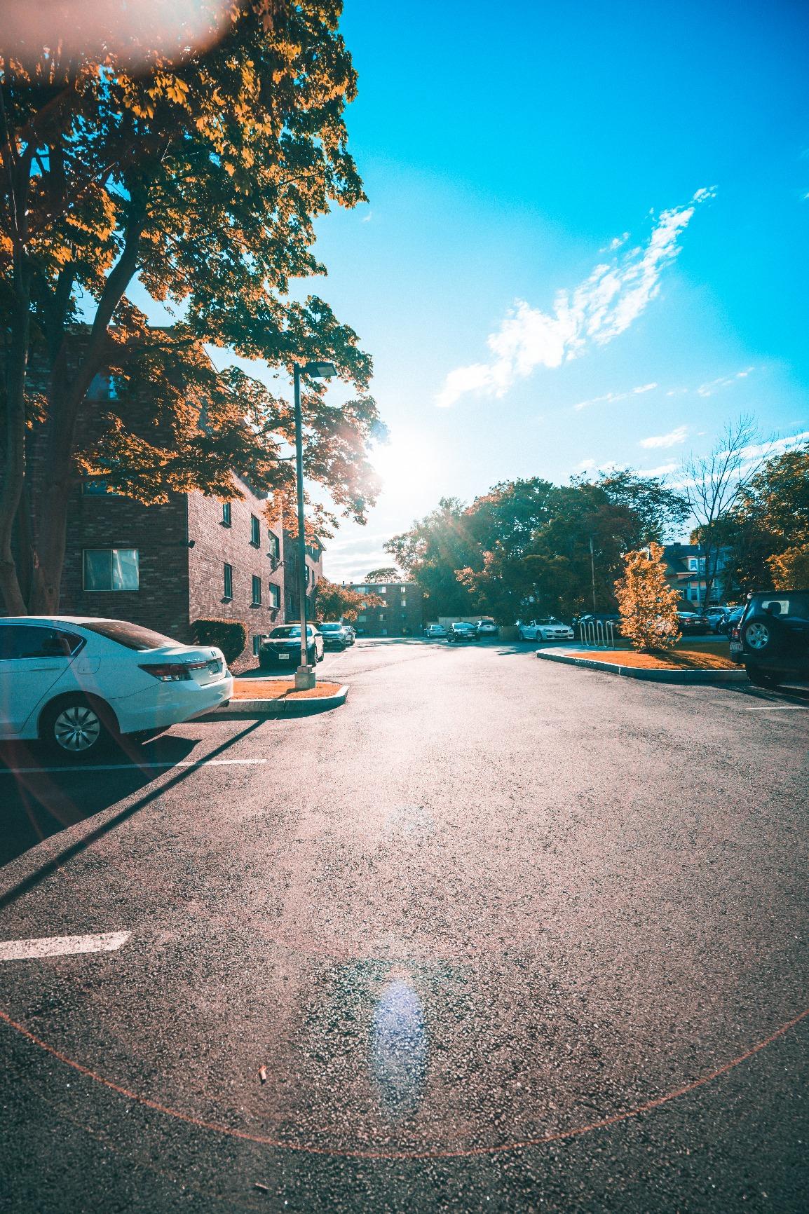 Laowa Venus Optics 9mm f/2.8 Zero-D Lens for Sony E - Customer Photo 2