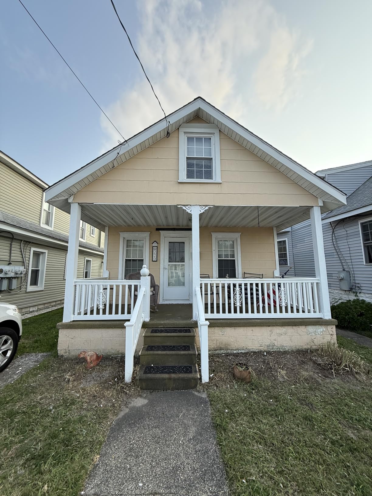 Milwaukee Electric Tools 2648-20 M18 Random Orbit Sander - Cordless - Customer Photo 1