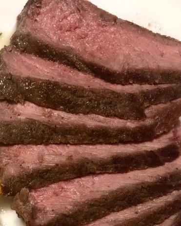 Anova Culinary Sous Vide Precision Cooker Nano 2.0 - Customer Photo 4