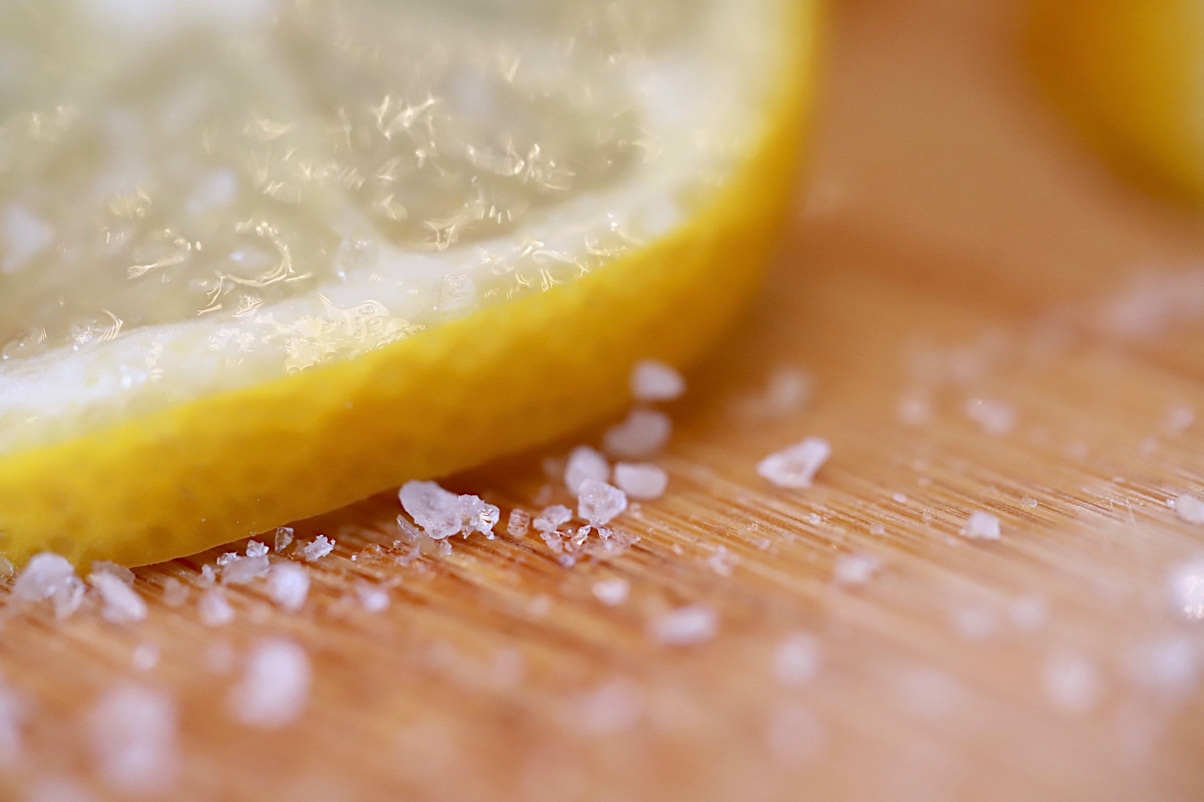 Sigma 70mm F2.8 Art DG Macro for Canon - Customer Photo 4