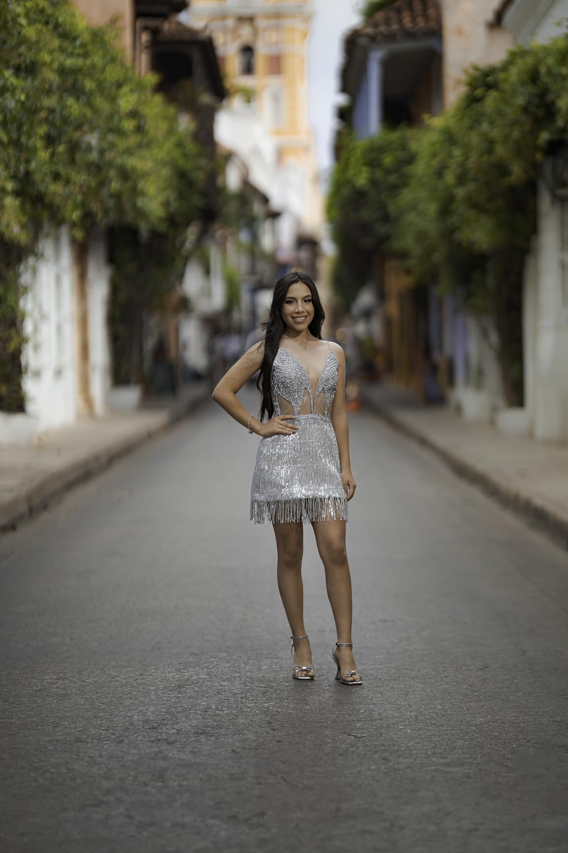 Sigma 105mm f/1.4 DG HSM Art Lens for Canon EF - Customer Photo 1