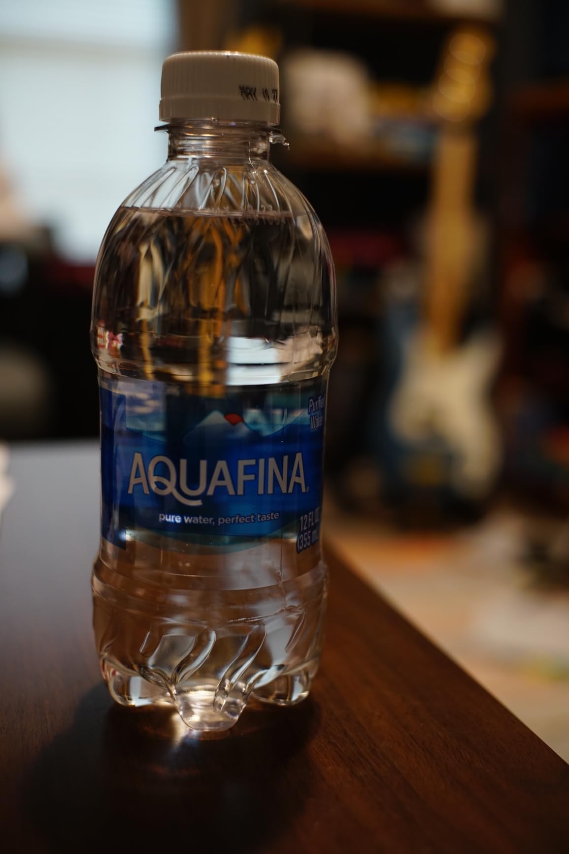 7Artisans 25mm F1.8 APS-C Wide-Angle Manual Focus Lens for Sony E Mount - Customer Photo 1