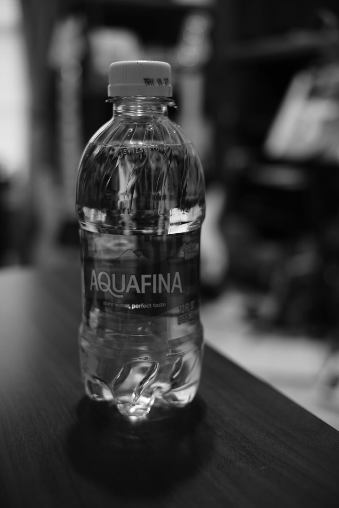 7Artisans 25mm F1.8 APS-C Wide-Angle Manual Focus Lens for Sony E Mount - Customer Photo 2