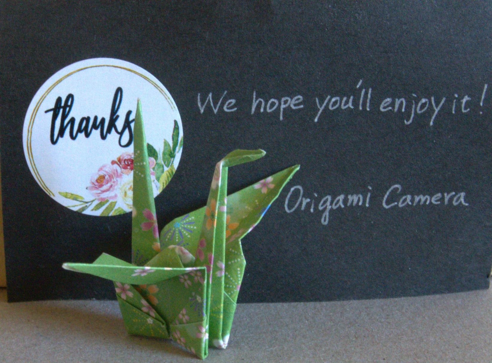 Sony RX100 VI 20.1 MP Premium Compact Digital Camera w/ 1-inch sensor, 24-200mm ZEISS zoom lens and pop-up OLED EVF - Customer Photo 2