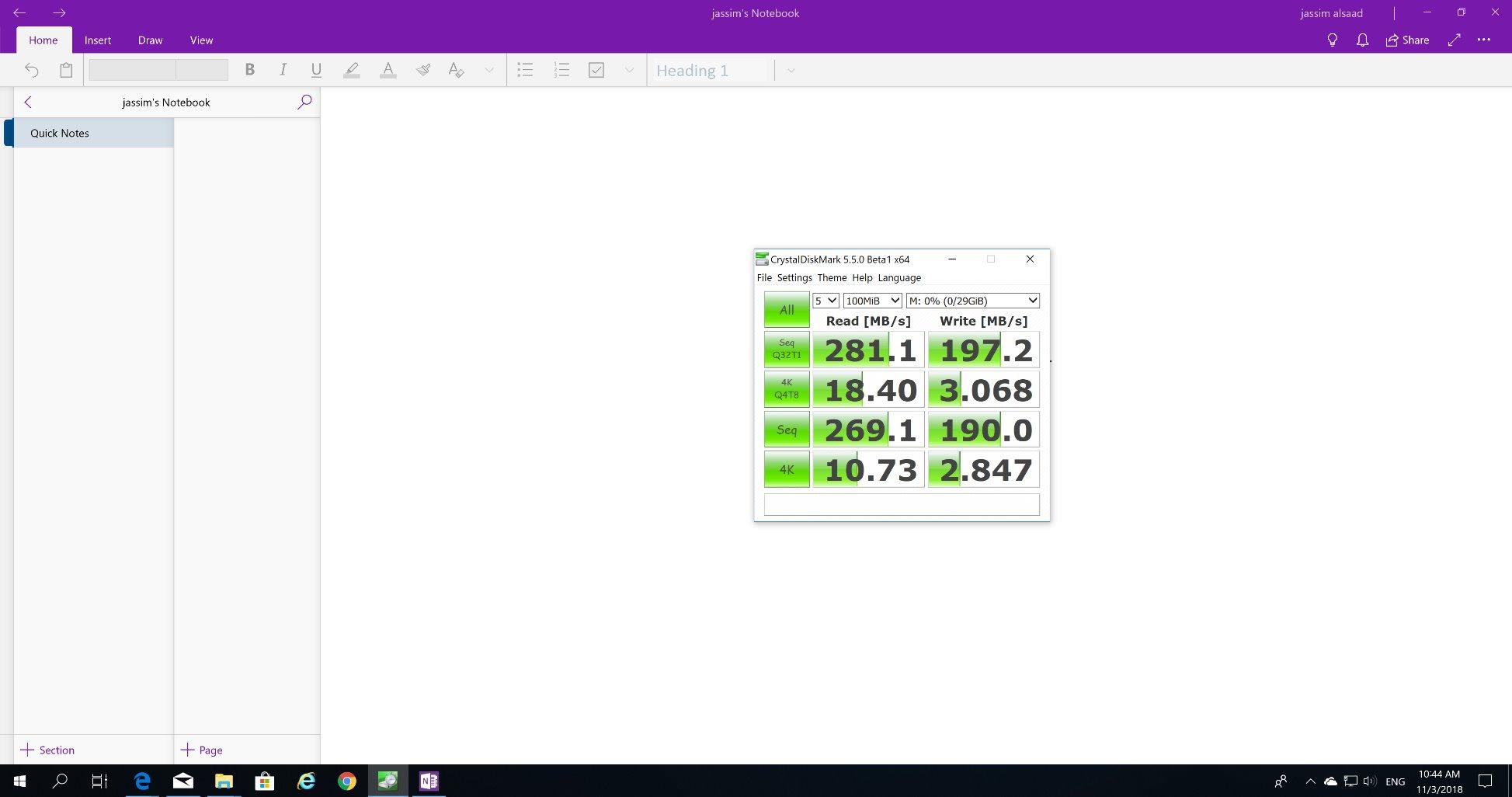 Delkin Devices Power 64GB V90 SDXC Memory Card - Customer Photo 4
