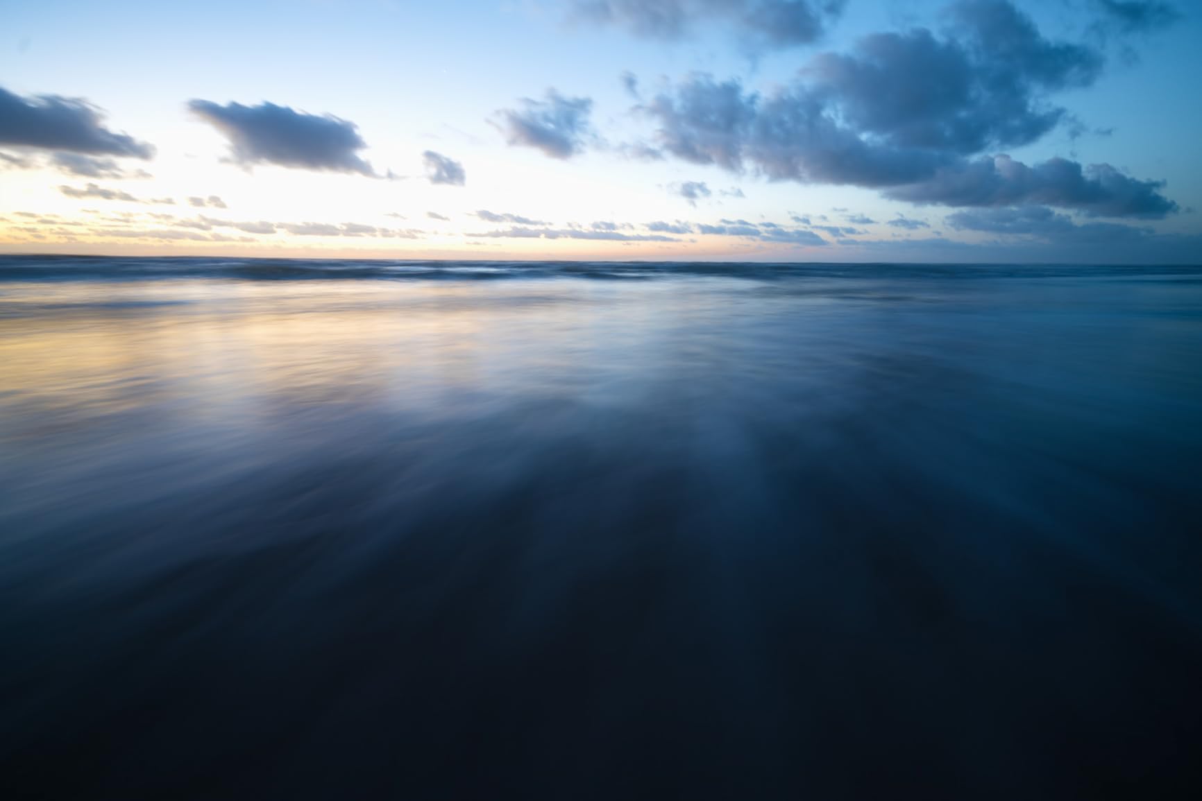 Manfrotto Befree Advanced Twist Camera Tripod Kit, Travel Tripod Kit with Fluid Head and Twist Closure, Portable and Compact, Carbon Camera Tripod for DSLR Customer Review Manfrotto Befree Advanced Twist Camera Tripod Kit, Travel Tripod Kit with Fluid Head and Twist Closure, Portable and Compact, Carbon Camera Tripod for DSLR - Customer Photo 1