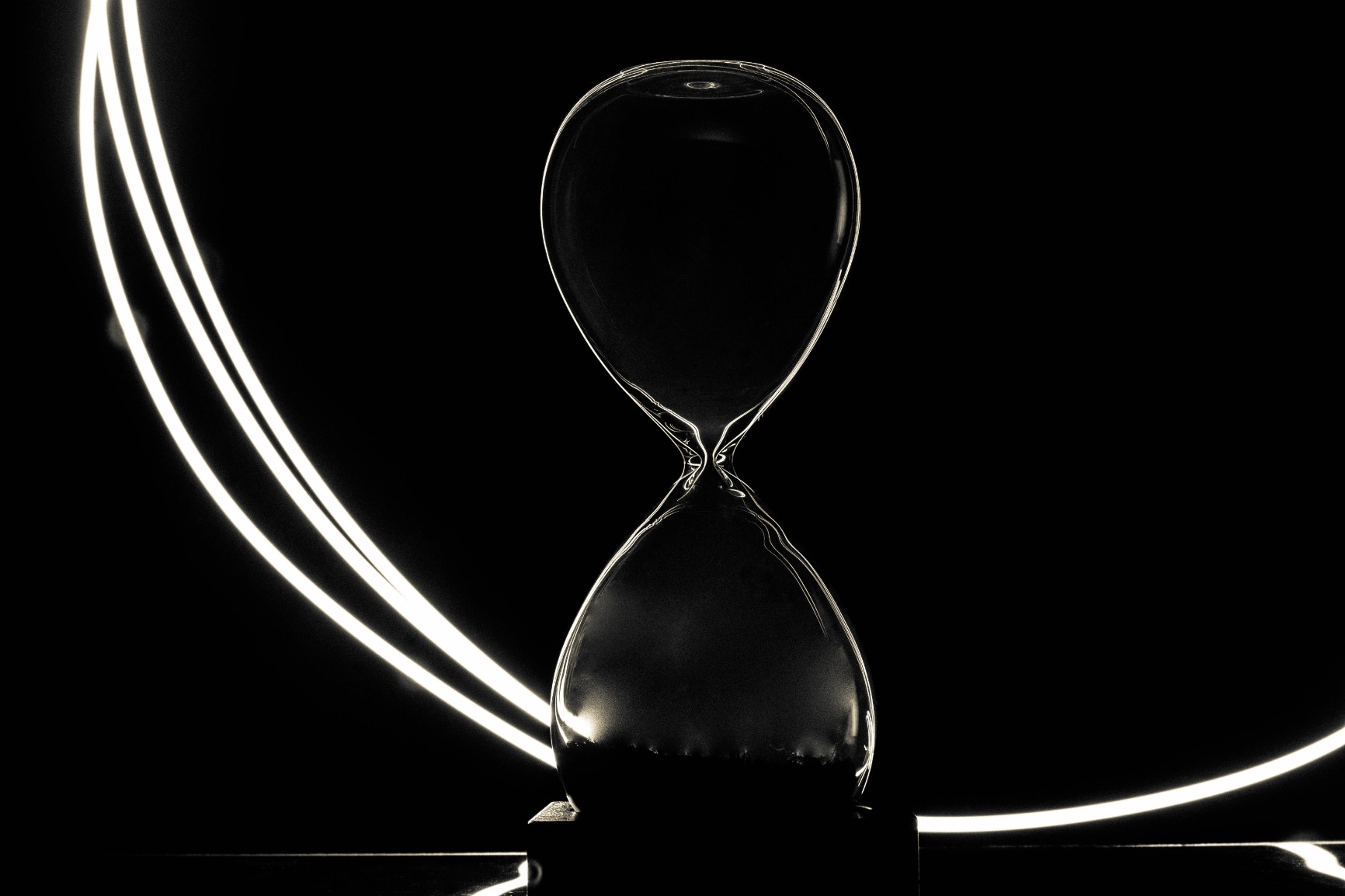 Canon EOS M50 Mirrorless Camera Kit w/EF-M15-45mm and 4K Video (Black) (Renewed) - Customer Photo 2