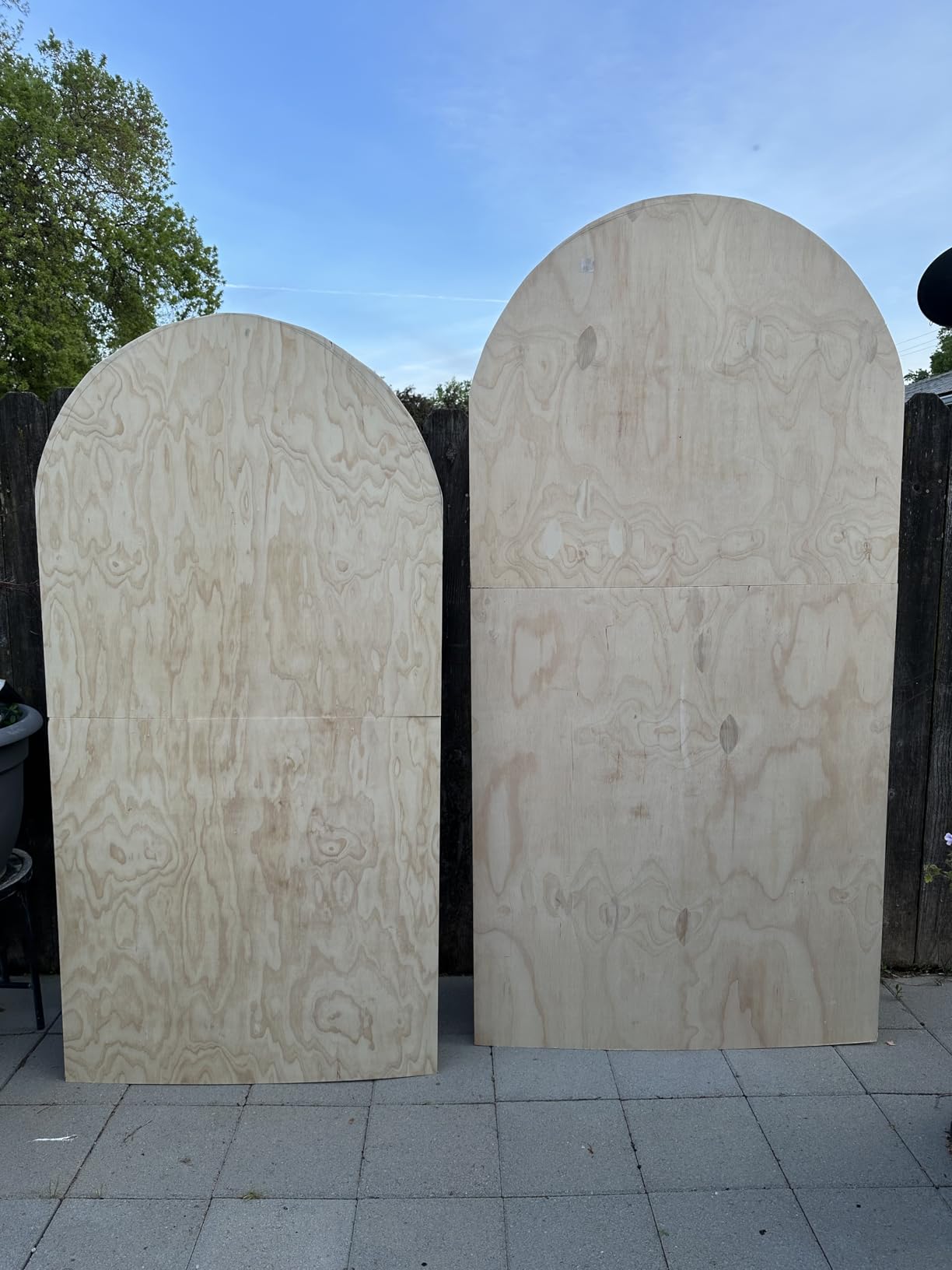 SKIL 6 Amp Corded Jig Saw- JS314901 Customer Review SKIL 6 Amp Corded Jig Saw- JS314901 - Customer Photo 1