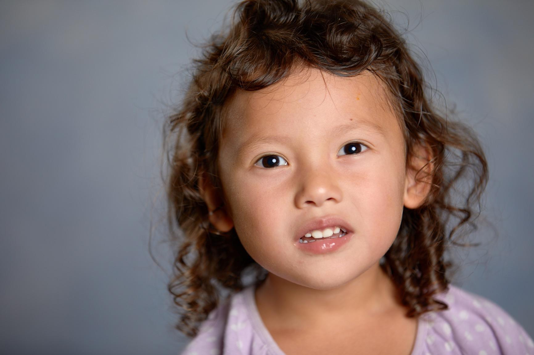 GODOX AD400 Pro AD400Pro Outdoor Flash Strobe Light, TTL 400W Portable Strobe 1/8000s HSS Flash Monolight, 390 Full Power Pops, 0.01-1s Recycle Time, Battery-Powered Outdoor Photography Lighting Customer Review GODOX AD400 Pro AD400Pro Outdoor Flash Strobe Light, TTL 400W Portable Strobe 1/8000s HSS Flash Monolight, 390 Full Power Pops, 0.01-1s Recycle Time, Battery-Powered Outdoor Photography Lighting - Customer Photo 1